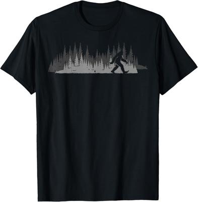 Tops – Camisetas