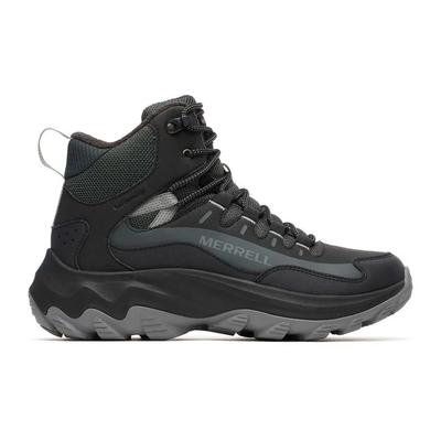 Thermo Chill 2 Mid WP Hiking Boots
