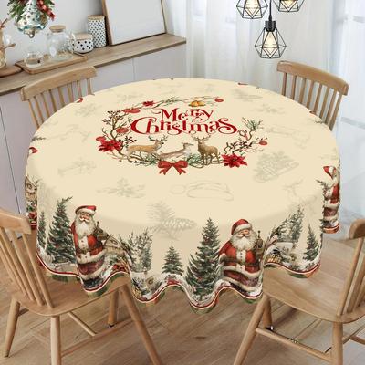 Decorazioni e accessori per feste – Decorazioni natalizie