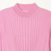 Oilily Solid Knit Owgf8kn029