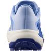 SALOMON GENESIS Trail Running Shoes Women's 492271
