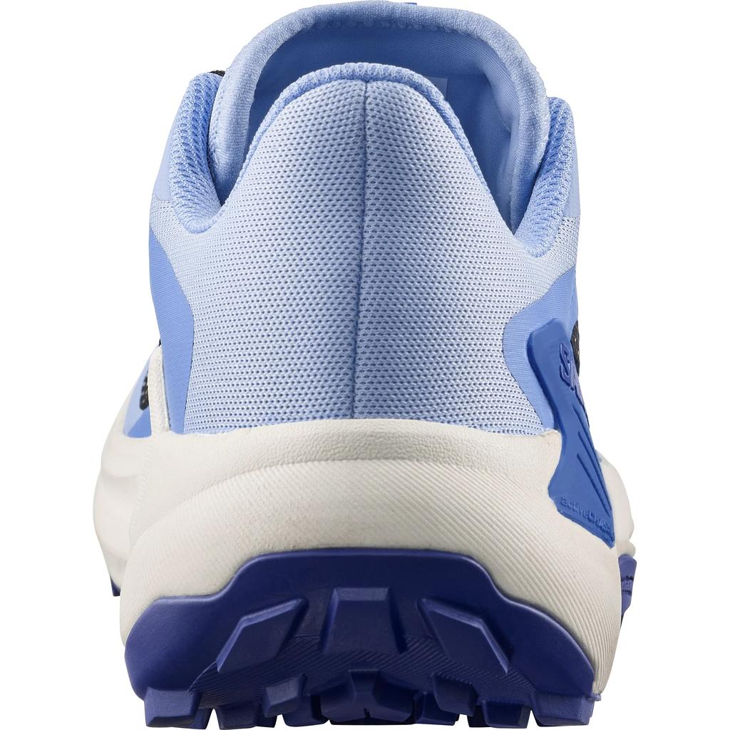 SALOMON GENESIS Trail Running Shoes Women's 492271