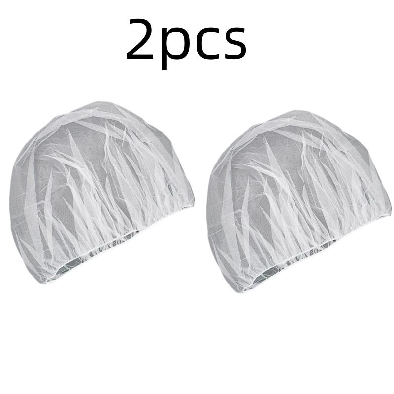 For Baby Stroller Mosquito Net Summer Insect Shield Net Safe Infants Protection Mesh Stroller Accessories Mosquito Net