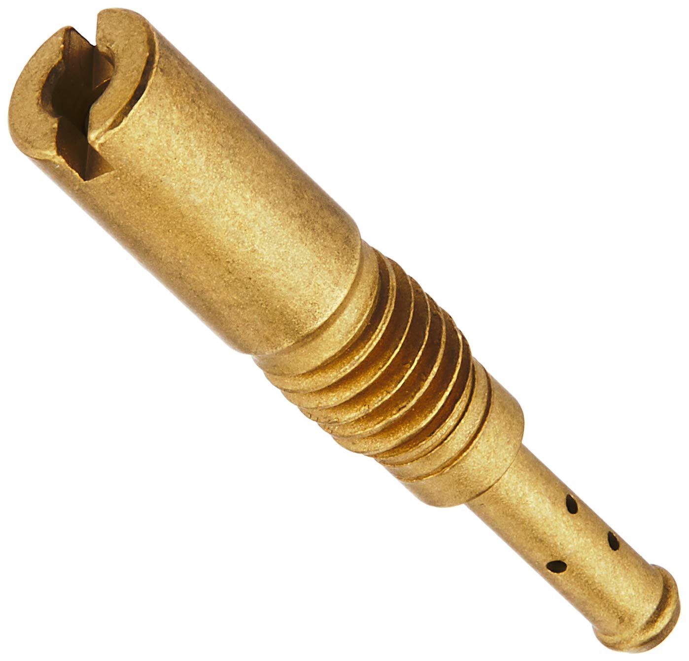 

KITACO Pilot Jet #38 for Keihin APE APE50/100 XR50/100 Motard #38