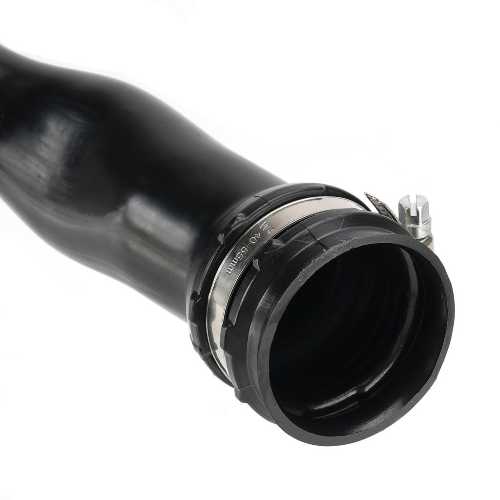 Turbo Intercooler Hose for Renault Megane Scenic II 2.0 8200907828