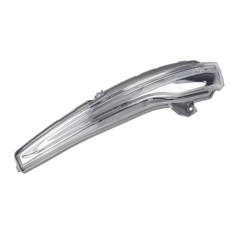 Side Mirror Turn Signal Light Blinker Repeater Indicator Right For Mercedes-Benz C E S GLE GLC Class W205 W217 W213 W222