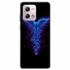For Moto G Stylus 4G 5G 2023 Case 6.5'' Protective Soft Silicone TPU Back Cover for Motorola G Stylus 4G 2023 Cases New Fashion