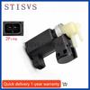 Vaccum Turbo Pressure Solenoid Valve New 35120-2A900 35120-27050 For Hyundai Kia Santa Fe Santafe I30 I10 Terracan Car Parts