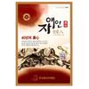 Jaaein Domestic Angelica (Korean Angelica) 600g Angelica Tea Gangwon Jinbu 1 Pcs