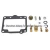 Suzuki GR650 Carburetor Repair Kit