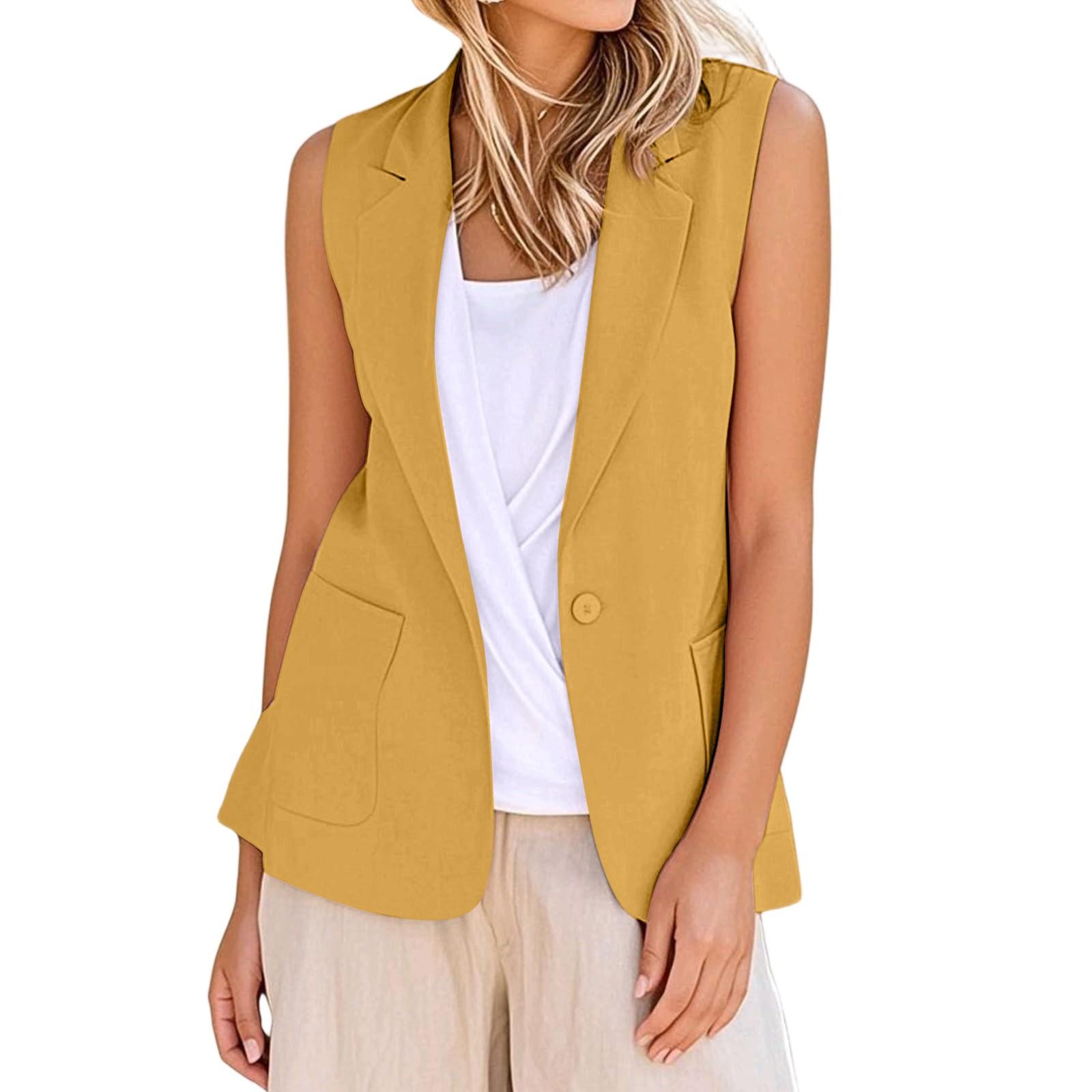 

Женские повседневные модные кардиганы XXL оранжевый