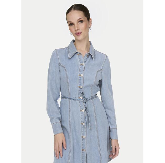 Платье JDY Kamma