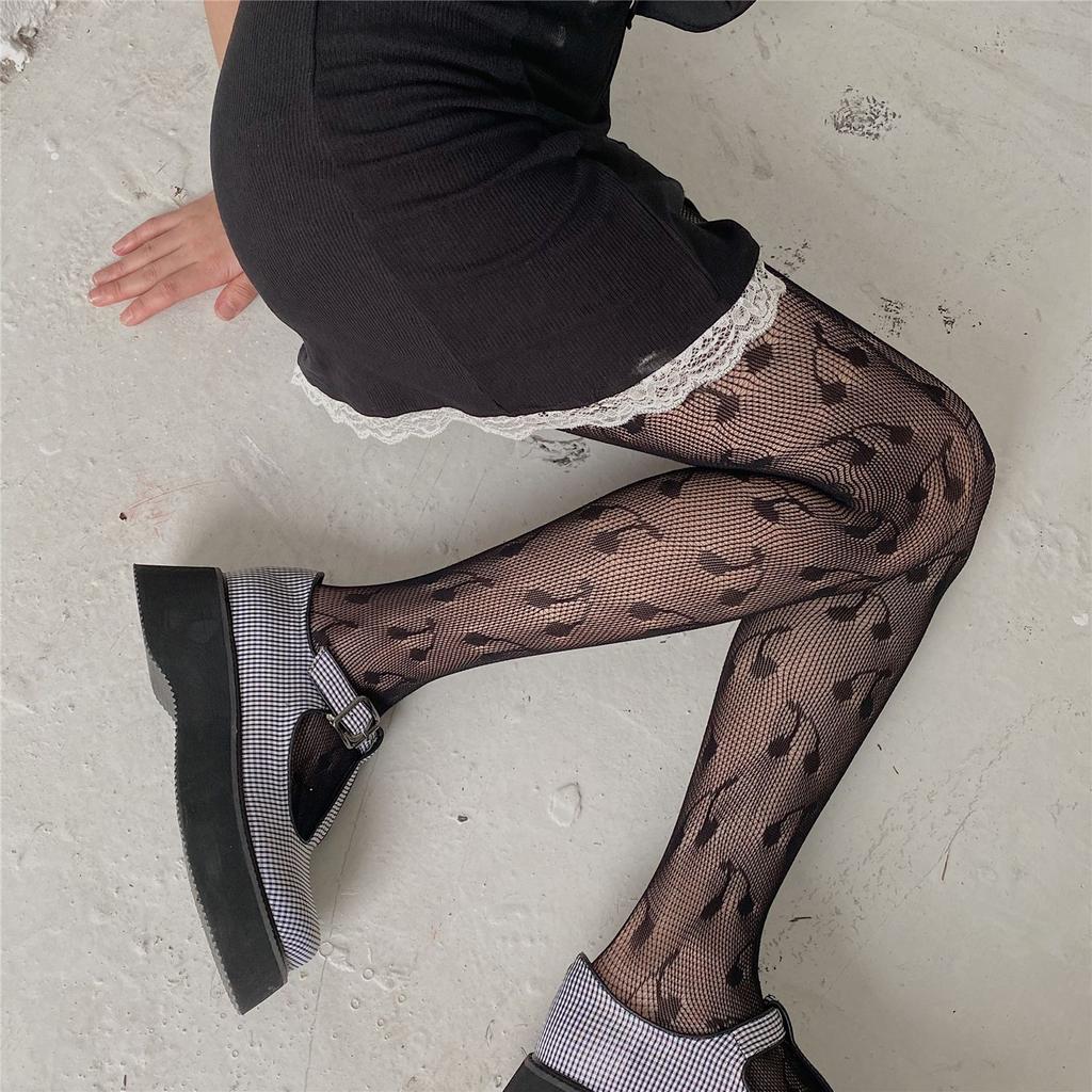 Buy Lolita Style Japanese Kawaii Cute 
