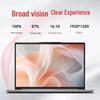 Lenovo Zhaoyang CF4720J Laptop (CN Version)