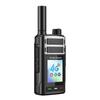 UNIKOO Dual-Mode 4G Nationwide Public Network Walkie-Talkie (CN Version)