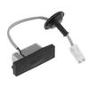 Compatible Replacement OEM Replacement Tailgate Switch