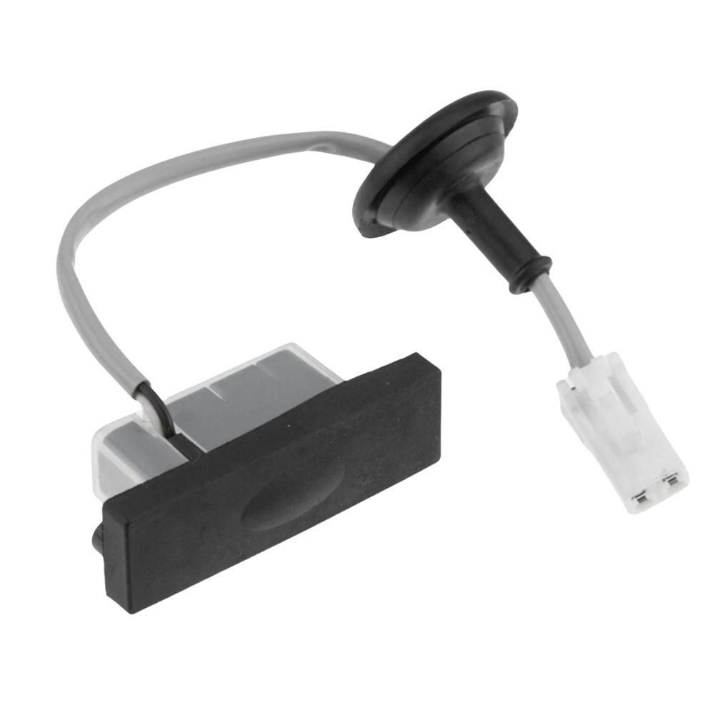 Compatible Replacement OEM Replacement Tailgate Switch
