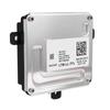 New Daytime Running Light Module DRL Control Ballast Follower Controller 4G0907697D 4G0907397D For A4 A5 A6 Q3 Q5 Parts