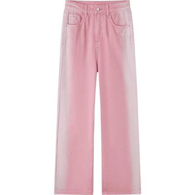 Gonne e pantaloni da donna – Jeans