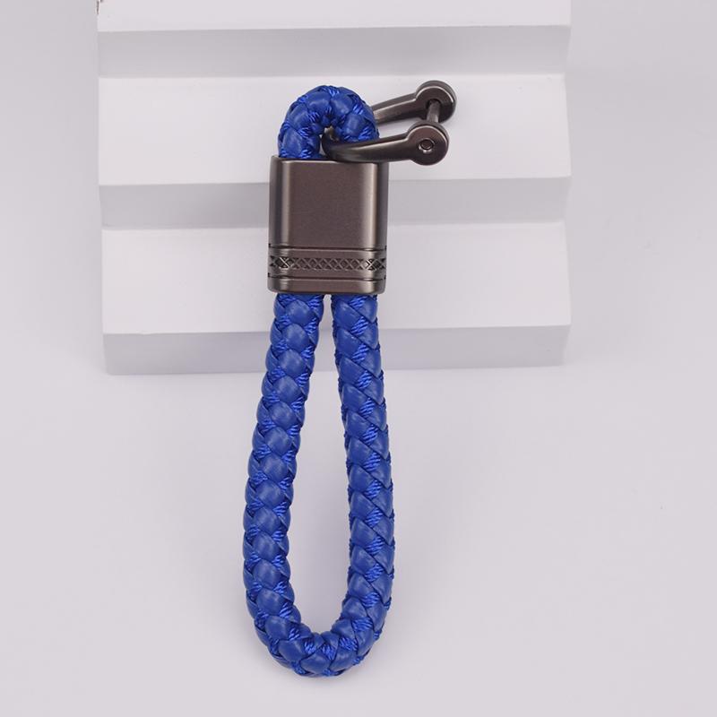 TPU-deksel til smart nøkkel til BMW Mini Cooper Clubman Countryman R55 R56 R57 R58 R59 R60 S Roadster