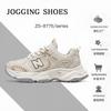 Scarpe da uomo – Sneakers