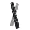Bicycles Stem Risers Aluminum Alloys Fork Stem Extenders Handlebar Risers Handlebar Adapters for Road Bicycles