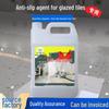 Adezivi și agenți de etanșare – Chituri pentru gresie și faianță