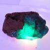 Natural Green Emerald 1010.9ct Rough Certified Loose Gemstone