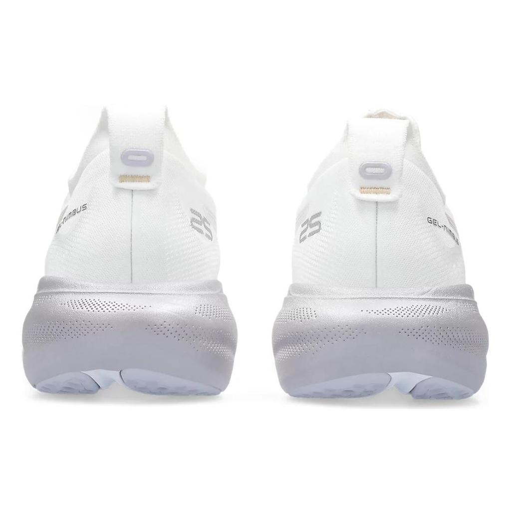 New Asics Gel Nimbus 25 'Anniversary Pack' Women's 1012B626-101