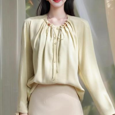 Tops – Blusas e camisas