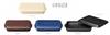 Products Available Throughout the Year GRILLER Tools Griller Black