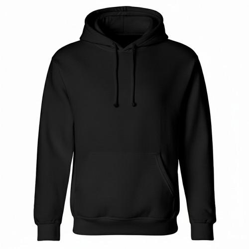 Beetlejuice Unisex Adult Key Art Hoodie