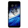 For Honor Magic8 Pro 5G Case Coque Soft TPU Silicone Phone Cases For Honor Magic8Pro Back Cover Case 6.71" Shockproof Funda Para