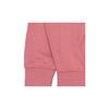 Nike Women's Retro Simple Pink Sweatshirt