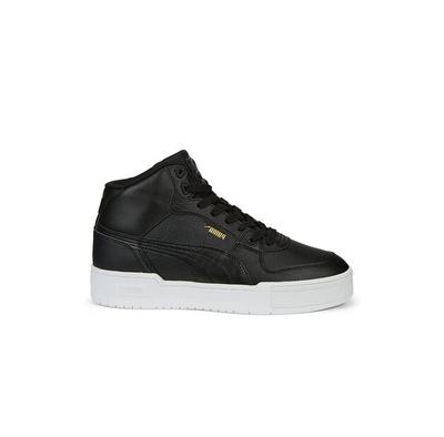 Sneakers 386759 03