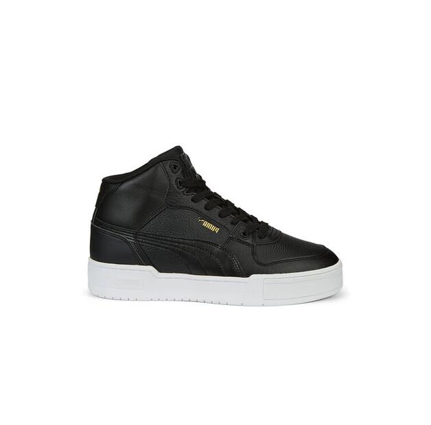Кроссовки Puma 386759 03 EU 38