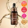 Dr.different CEQ Antioxidant Serum 15ml