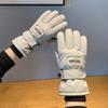 Rindu Winter Warm Ski Gloves