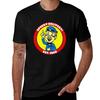 Speedy Delivery Tshirt Fashion Casual Short Sleeve Tshirt