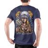Men Law Ones Pieces T Shirt  Pure Cotton Clothes Unique Short Sleeve Round Collar Tees Original TShirts