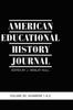 Libro American Educational History Journal V. 35, Number 1 & 2 : (The Official Journal of the Midwest History of Education Society)