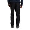 Craghoppers Expert Mens Kiwi Tailored Trousers