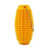 Spiky Grippie Stim Fidget Toy Stress Relief Teens Adults Pocket 3D Printed Pain Stimming Tool Portable Handheld Bumpy Roller Sensory Toy