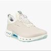 Eco Biom C4 Boa Women S Golf ShoeS W130913 01163