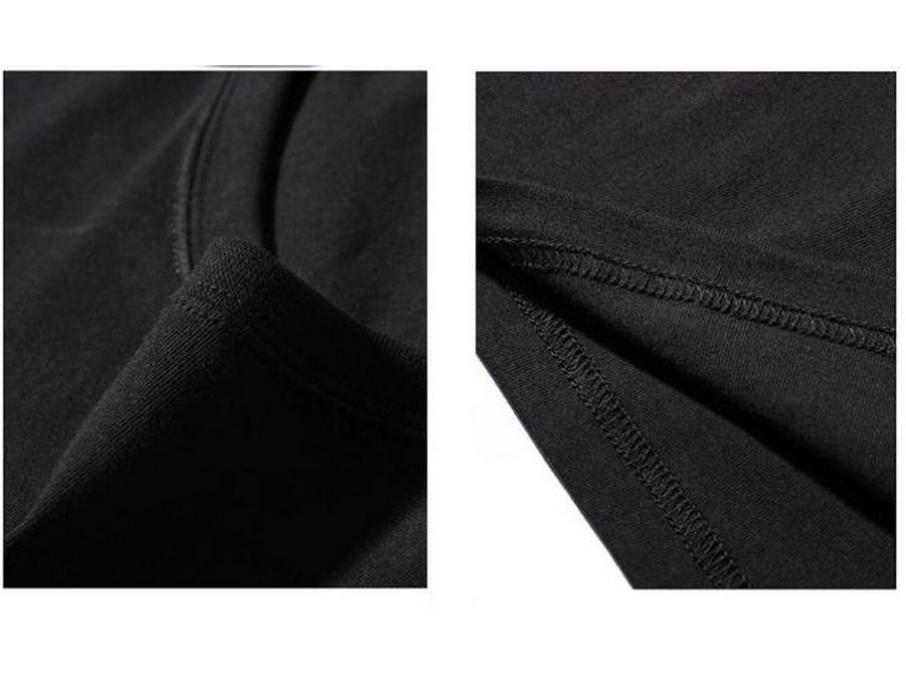 Stray Kids 2023 5STAR Concert Short Sleeve Crew Neck T-Shirt