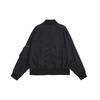 Nike Swoosh-embroidered Bomber Jacket Women's FN2840-010