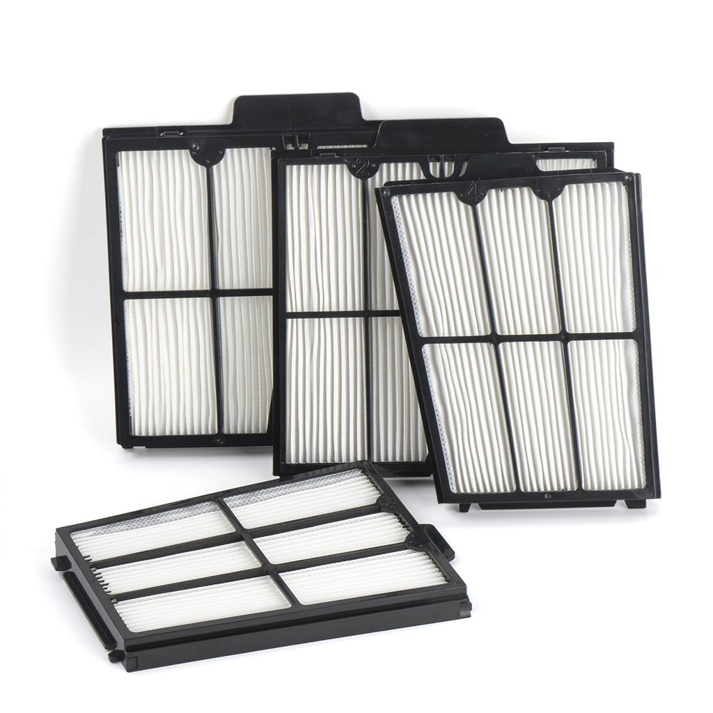 Ultra-Fine Filter Compatible with Dolphin Proteus DX4, Prowler 920,S200,M600,Active 20/30,Explorer E30 and More,Part #9991467-R4
