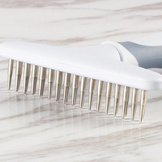 Colorful Dog Harness Padded Breathable Mesh Pet Harness Adjustable Rainbow Puppy Harness for Small Medium Dogs Outdoor Walking