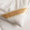 Hongxiu Shifang Luxury Wool Silk Duo Comforter