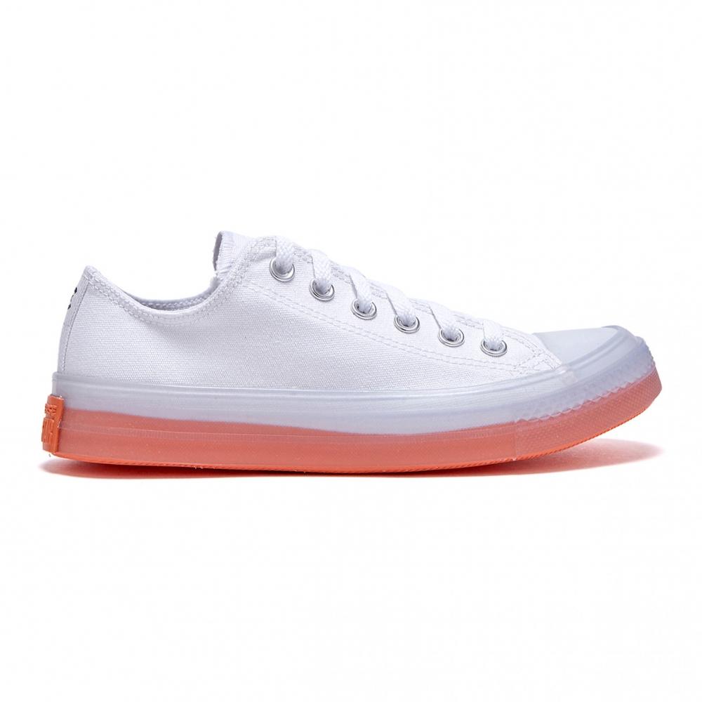 

CONVERSE Converse168569CChuck Taylor All Star CX Ox10